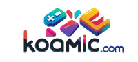 Koamic.com