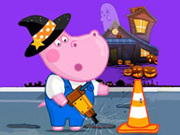 Çocuklara yönelik meslekler