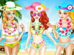 Blondies Blog Bikini Modası
