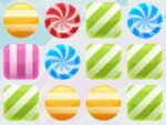(*2*) Acele 2