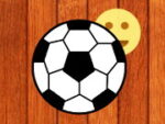 Emoji Topu