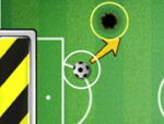 Footgolf Evrimi