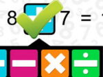 Matematik Dehası