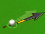 Mini Golf Dünyası