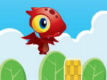 Mufi