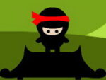 Ninja Klanı