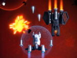 Spektrum