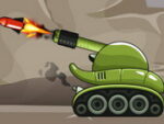 Tank Savunucusu