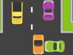 Trafik Kontrolörü