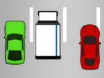 Trafik Yarışçısı