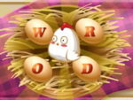 Word Connect Çevrimiçi