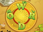 Word Cookies Online: Çiftlik Hayatı