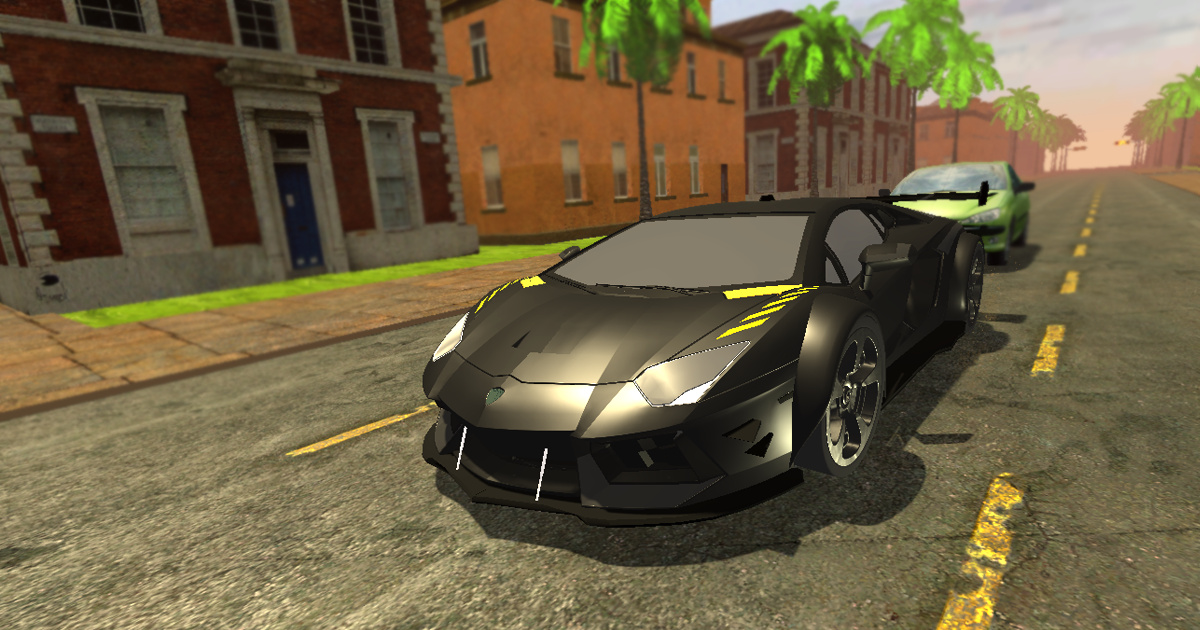 Hız için teklif verin