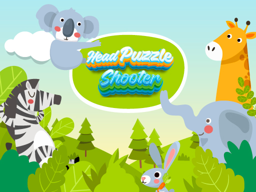 Kafa Bulmaca Tetikleyici