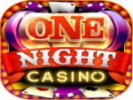 Ücretsiz slot Slot, Rulet ve casino oyunları oynayın
