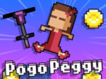Peggy Pogo