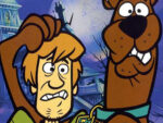 Scooby Doo Yapboz Koleksiyonu