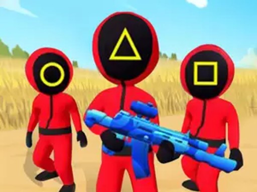 Hayatta kalma mücadelesi