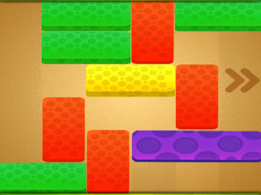 Blox oyununun kilidini aç