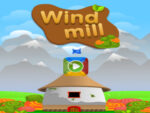WindMill: Nihai Görev Mücadelesi