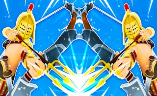 Zombilere karşı bloklar