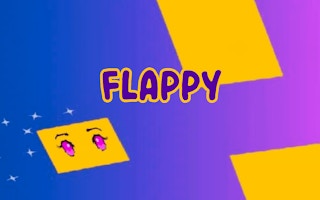 Flappy: Nihai Taktik Mücadelesi