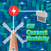 GW Connect Elektrik