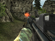 Bullet Force Çok Oyunculu