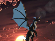 Ejderha Simülatörü Çok Oyunculu