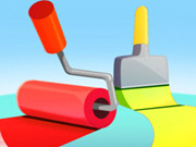 Draw.io: çevrimiçi çok oyunculu oyun