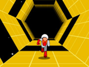 Elektron Saldırısı