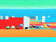 Düşen Fasulye: Son Nakavt