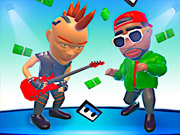 Öğrenci çalışması